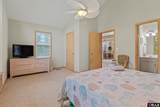 1039 Miller Court - Photo 11