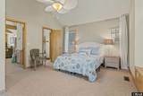 1039 Miller Court - Photo 12