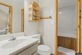 1039 Miller Court - Photo 13