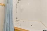 1039 Miller Court - Photo 14
