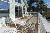 1039 Miller Court - Photo 15
