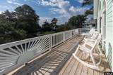 1039 Miller Court - Photo 17