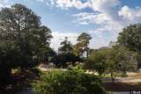 1039 Miller Court - Photo 18
