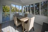 1039 Miller Court - Photo 19