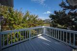 1039 Miller Court - Photo 20