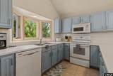 1039 Miller Court - Photo 3