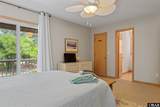 1039 Miller Court - Photo 24