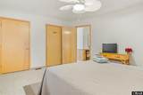 1039 Miller Court - Photo 25
