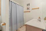 1039 Miller Court - Photo 26