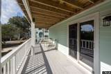 1039 Miller Court - Photo 27