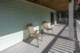 1039 Miller Court - Photo 28