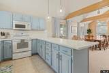 1039 Miller Court - Photo 4