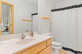 1039 Miller Court - Photo 31