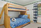 1039 Miller Court - Photo 32