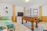 1039 Miller Court - Photo 36