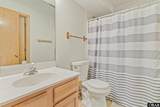 1039 Miller Court - Photo 39