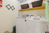 1039 Miller Court - Photo 40