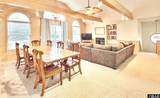 1039 Miller Court - Photo 5