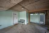 1039 Miller Court - Photo 41