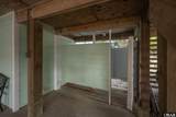 1039 Miller Court - Photo 42