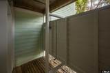 1039 Miller Court - Photo 43