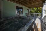 1039 Miller Court - Photo 44