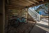 1039 Miller Court - Photo 45