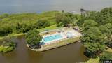 1039 Miller Court - Photo 46