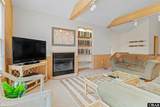 1039 Miller Court - Photo 7