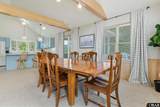 1039 Miller Court - Photo 9