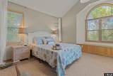 1039 Miller Court - Photo 10