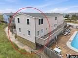 5613 Virginia Dare Trail - Photo 26