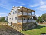 400 Truxton Street - Photo 2