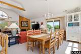 400 Truxton Street - Photo 11