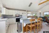 400 Truxton Street - Photo 12