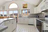 400 Truxton Street - Photo 13