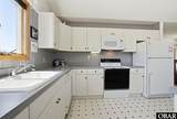 400 Truxton Street - Photo 14