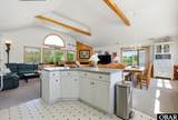400 Truxton Street - Photo 15