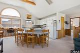 400 Truxton Street - Photo 16