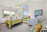 400 Truxton Street - Photo 17
