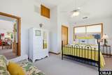 400 Truxton Street - Photo 18
