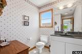 400 Truxton Street - Photo 19