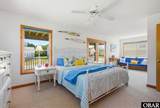 400 Truxton Street - Photo 20