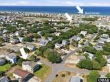 400 Truxton Street - Photo 3