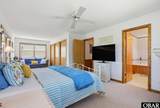 400 Truxton Street - Photo 21
