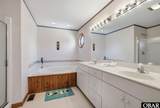 400 Truxton Street - Photo 22
