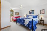 400 Truxton Street - Photo 23