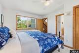 400 Truxton Street - Photo 24