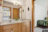400 Truxton Street - Photo 25