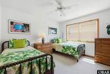 400 Truxton Street - Photo 26